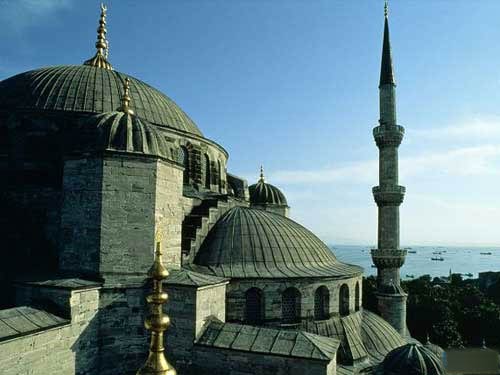 ��˹̹����