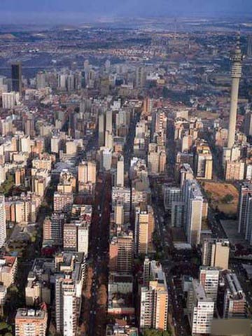 Լ����˹��