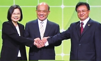 ��Ӣ�ġ����������̩��