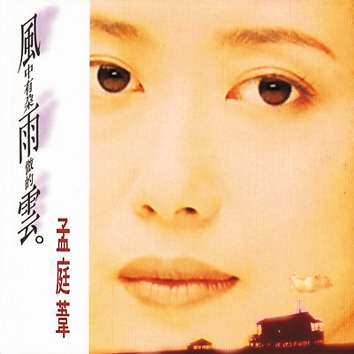 �����ж���������