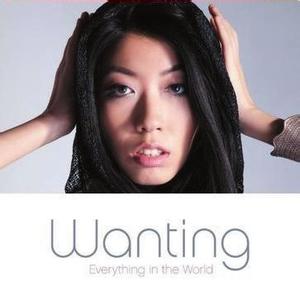 ����ԭ��������������