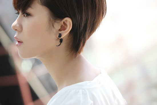 ��������Ψ