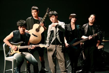 ����մ���