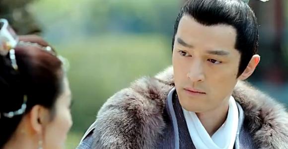 ���衪���ݼ��ɴ����Ƿܶ�Ŀ��