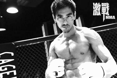 �����̡������ŷ������г���