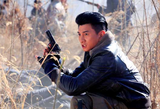 ����¡����ֱ����۾��ط���