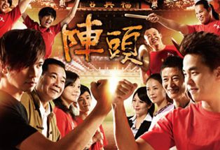 ��Ӱ����ͷ��