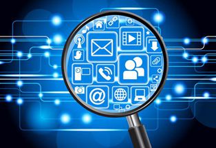 ������������ҵ��չ