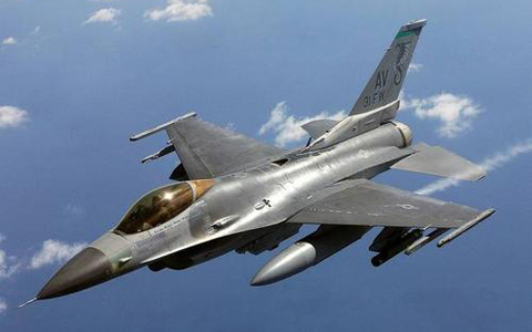 F16ս����ffff.jpg