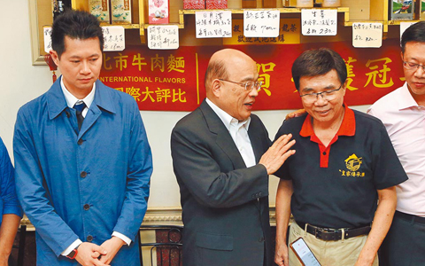 fffff2��������������Ժ�����˶�������������ţ���I�粨������Ժ����������У���ǰ���Ŷ���������ǰ���ʼ�ţ���I������òͣ����ϰ�����壨�ң� ����Ǹ��.jpg