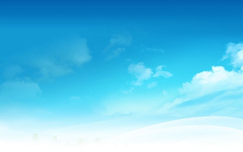 ���챣��ս