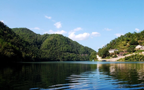 ��ˮ��ɽ���ǽ�ɽ��ɽ