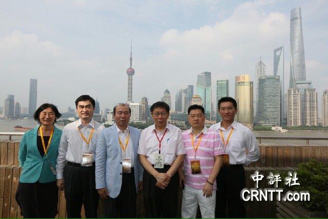 �����ܲι��й�һ���ַ ����ë��Ф������(��ͼ)