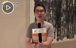 【海峡论坛】台青郑博宇:“31条”破除了台湾年轻人来大陆发展的顾虑