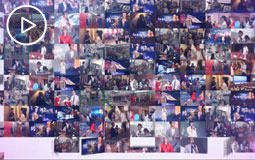 海峡论坛十年不忘初心 中国台湾网在现场