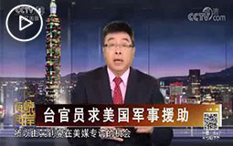 PC端视频图片模板.-台官员求美国军事援助jpg.jpg