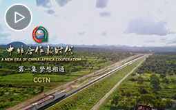 PC端视频图片模板.《中非合作新时代》第一集梦想相通jpg.jpg