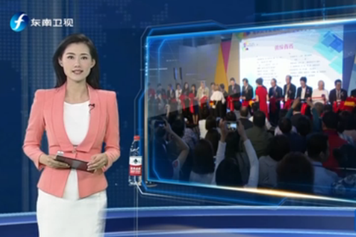 ̨壺캣ϿӰĻչ̨Ļ