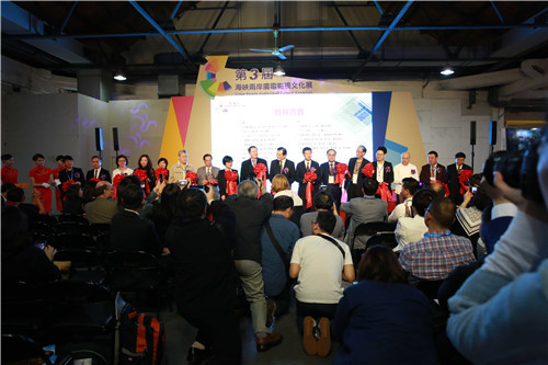 캣ϿӰĻչĻʽ .jpg