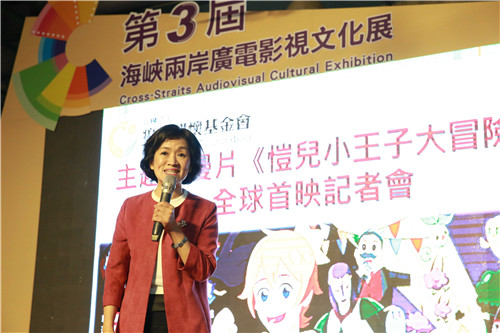 ��֢�ػ������ִ�г� �ƴ仪.jpg