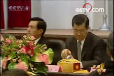 ̨�嵱������������С�顱 �ƶ���������