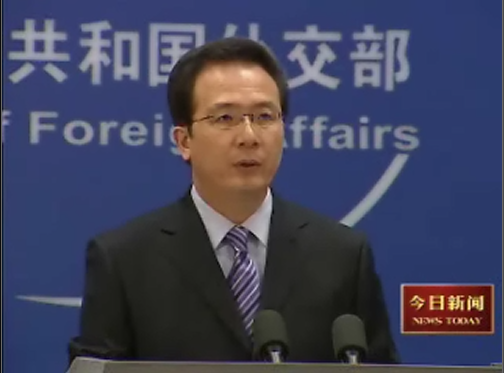 �й��⽻��