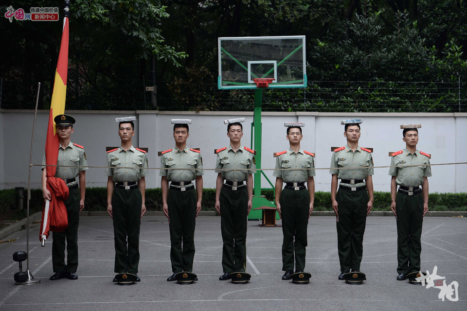 ��������������ɵ�