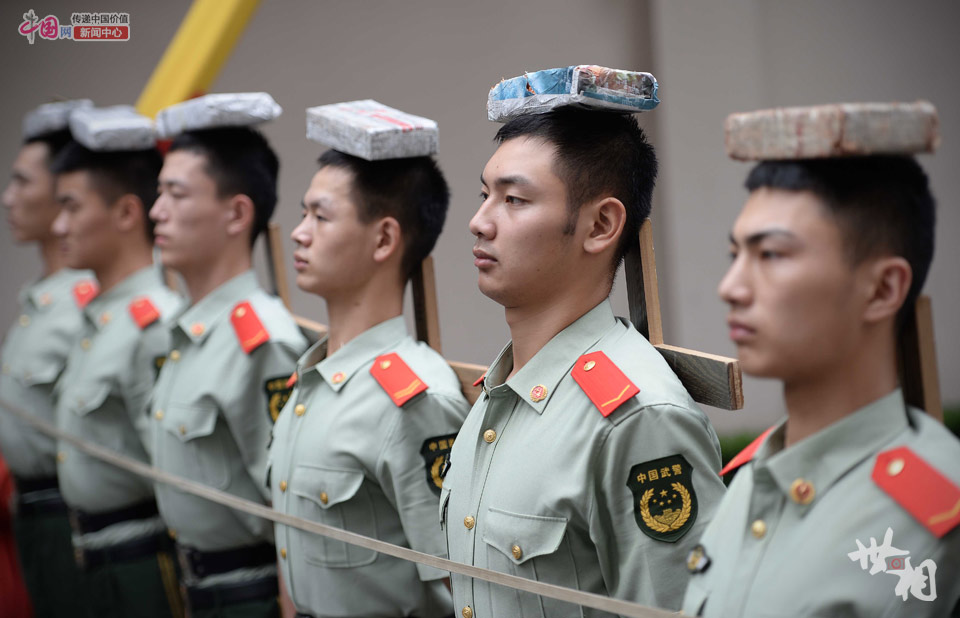 ��������������ɵ�