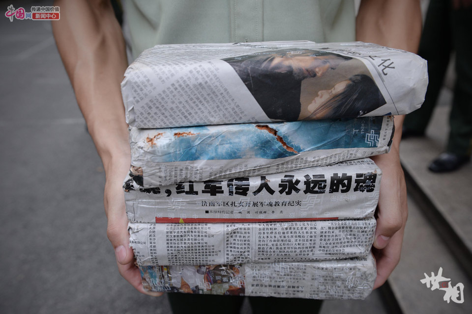 ��������������ɵ�