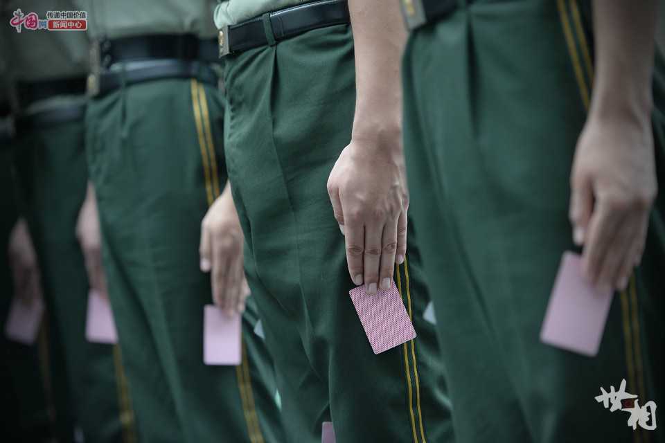 ��������������ɵ�