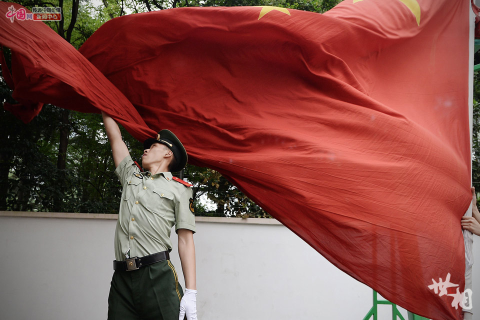 ��������������ɵ�