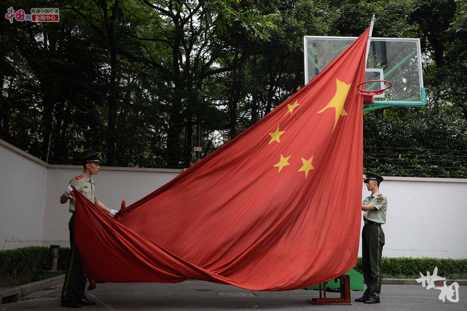 ��������������ɵ�