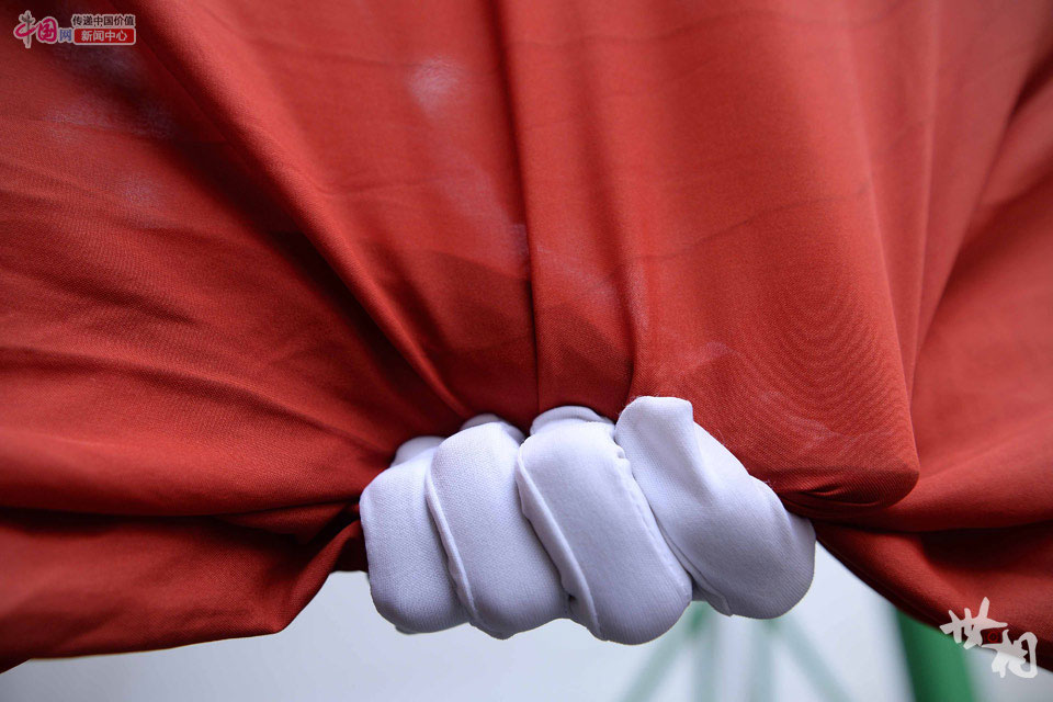 ��������������ɵ�