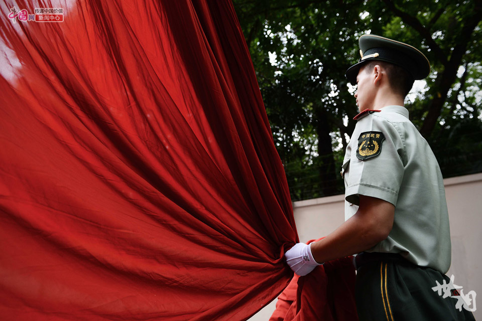 ��������������ɵ�