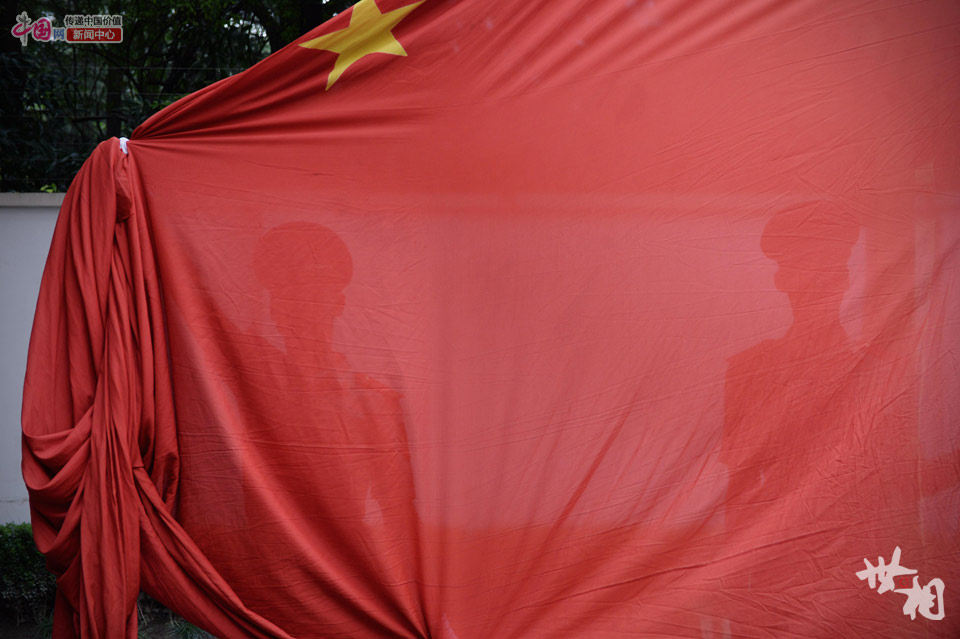 ��������������ɵ�