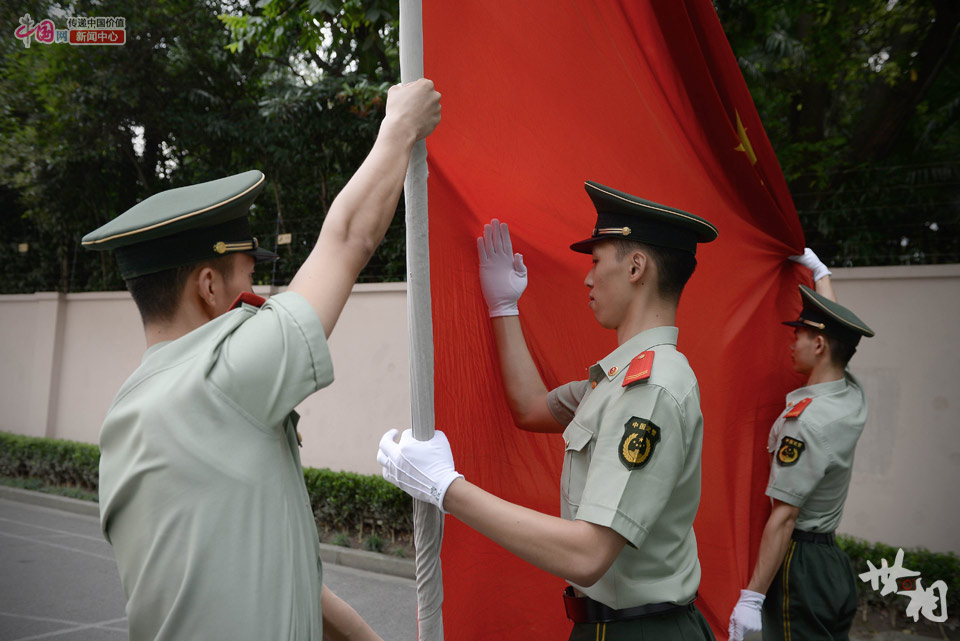 ��������������ɵ�