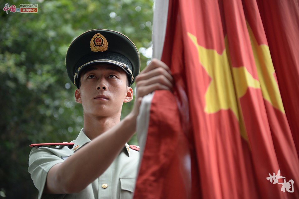 ��������������ɵ�