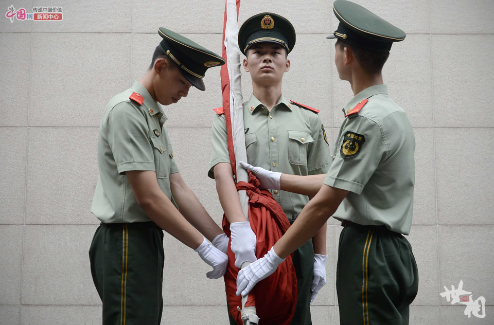 ��������������ɵ�