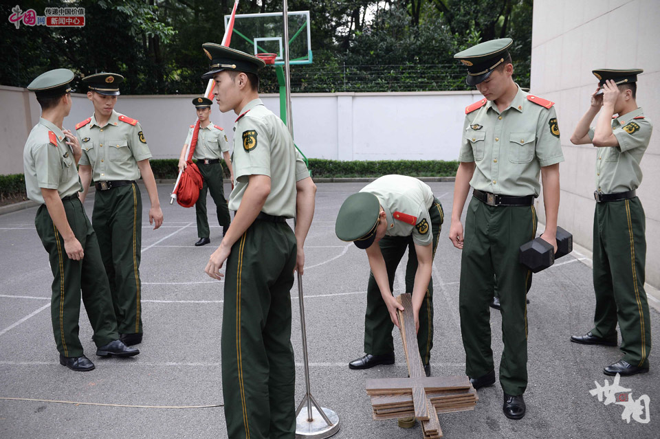 ��������������ɵ�