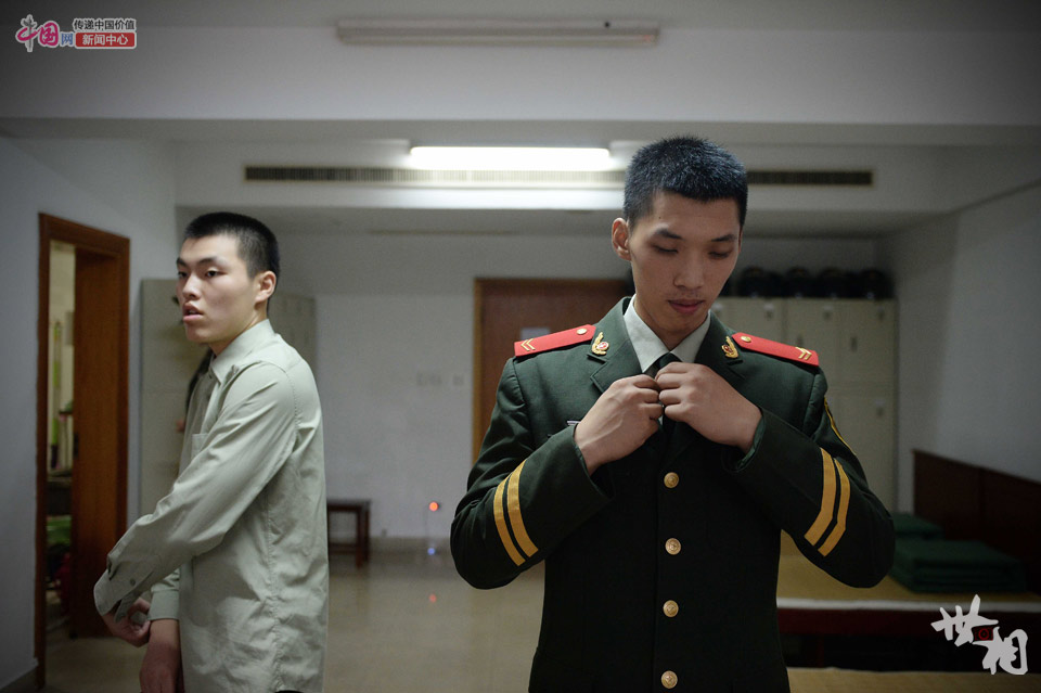 ��������������ɵ�