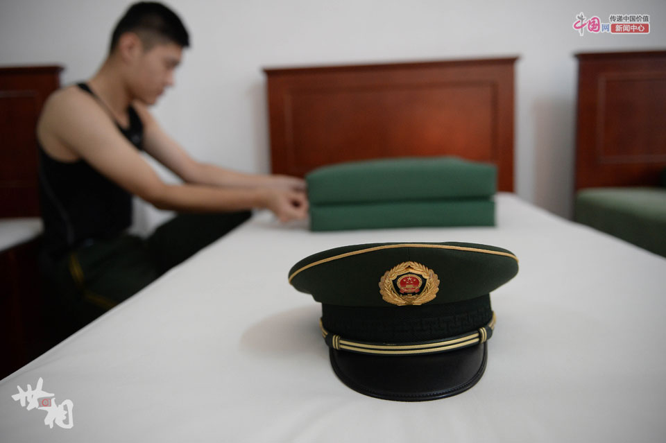 ��������������ɵ�