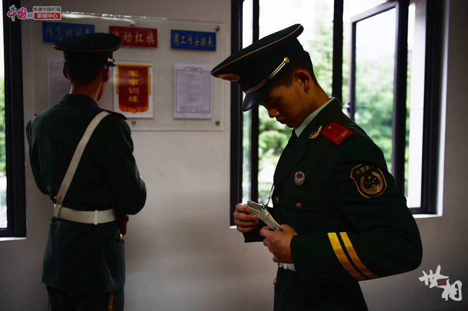 ��������������ɵ�