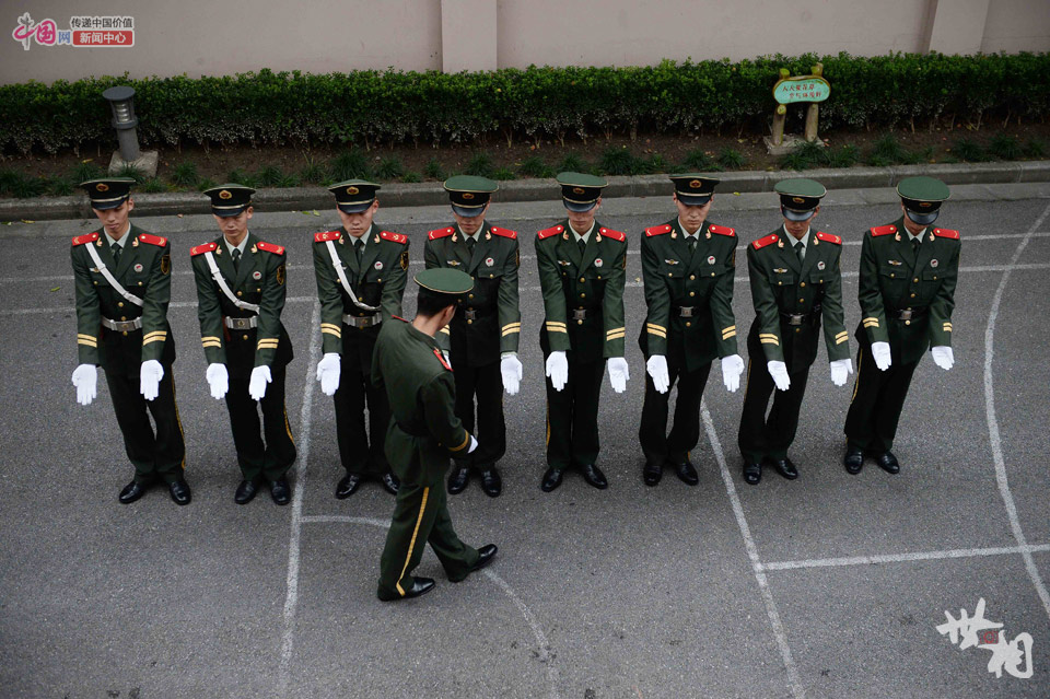 ��������������ɵ�