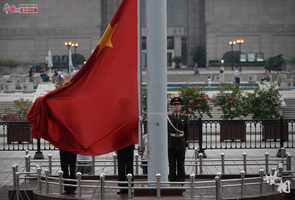 ��������������ɵ�