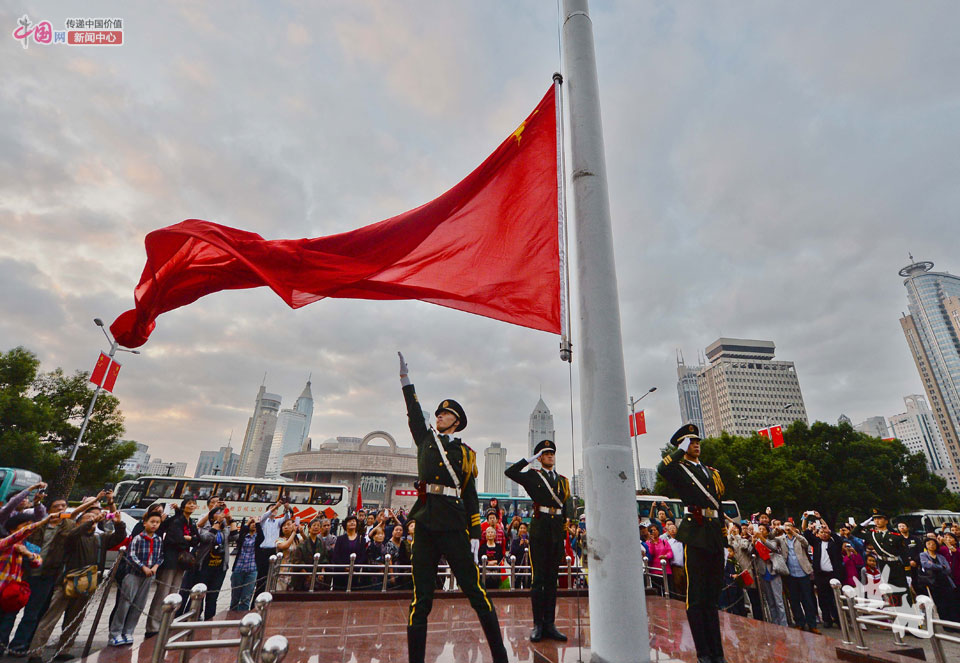 ��������������ɵ�