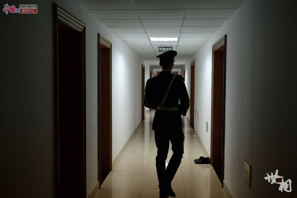 ��������������ɵ�