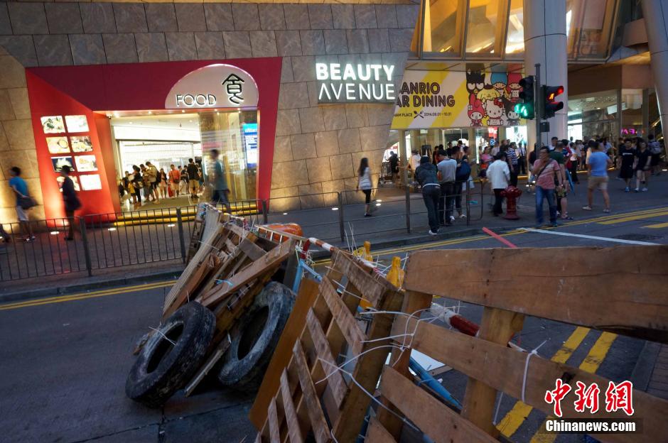 �����������ŭ�⡰ռ�С�ʾ����