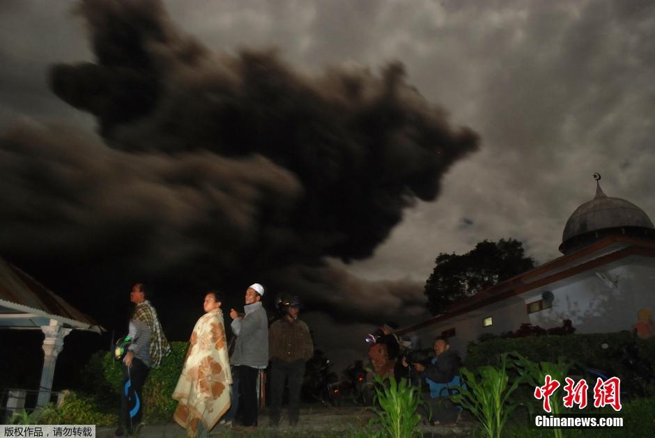 ӡ���ɽ�緢 ���پ�����ɢ