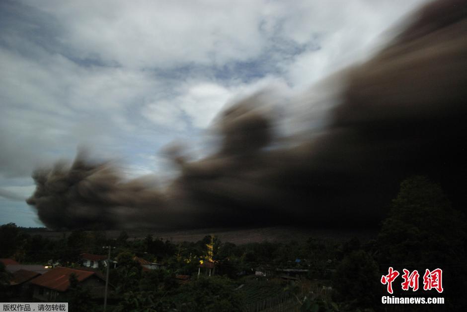 ӡ���ɽ�緢 ���پ�����ɢ