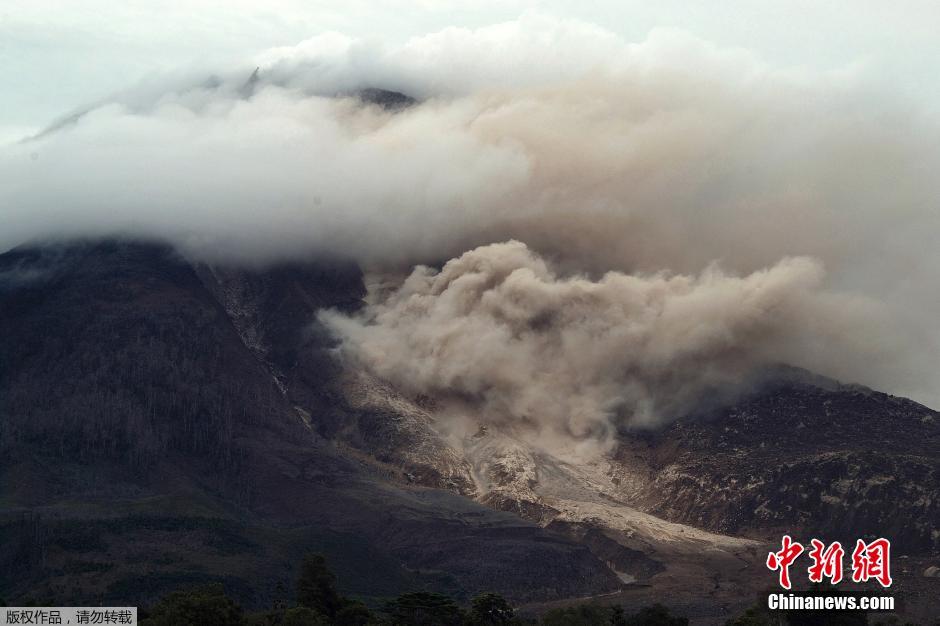 ӡ���ɽ�緢 ���پ�����ɢ